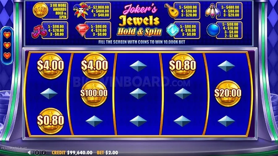 Online Casino Game Tips