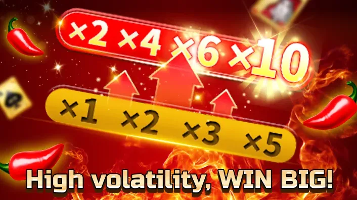 Online Sports Betting